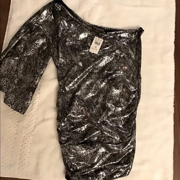 Cute, club shirt - Picture 1 of 2